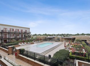 7707 Bluebonnet Blvd APT 321, Baton Rouge, LA 70810