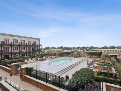 7707 Bluebonnet Blvd APT 321, Baton Rouge, LA, 70810