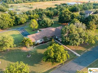 40305 Founders Oak Way, Georgetown, TX 78626