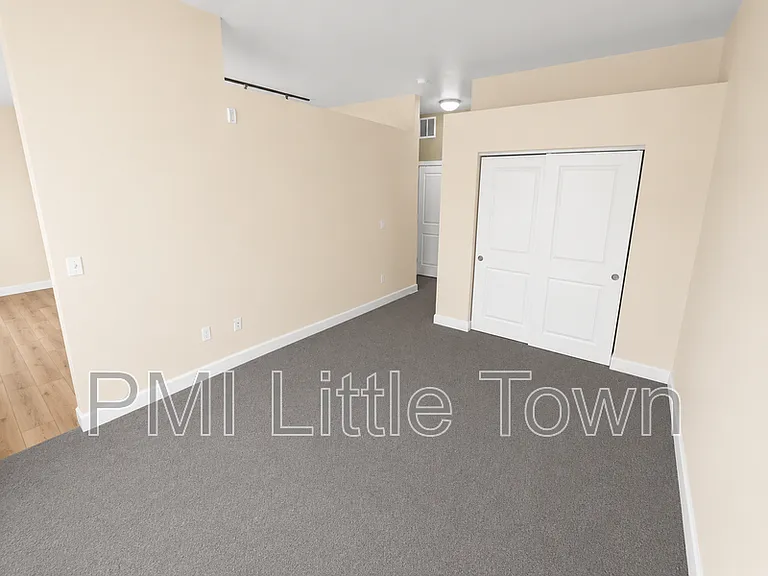 5677 Park Pl #104D — Photo 12