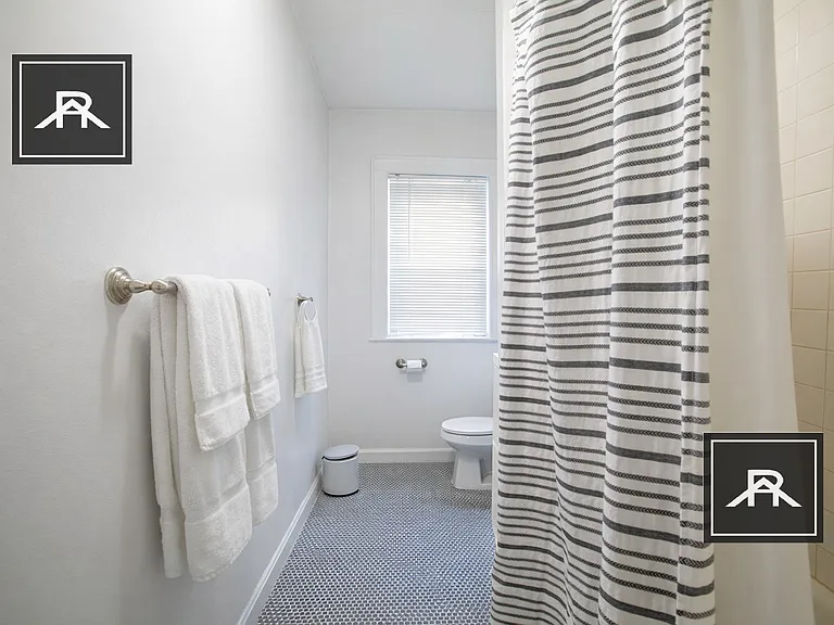 1469 Commonwealth Ave #1 — Photo 10