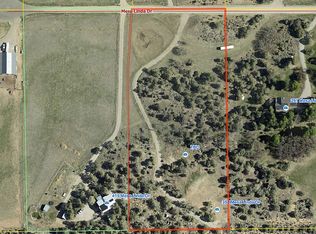 353 Mesa Linda Dr, Durango, CO 81303