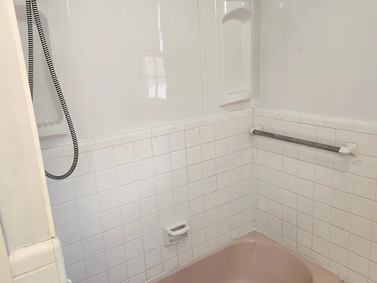 53 Ridgeview Dr — Photo 13