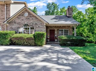 637 Parkside Cir, Helena, AL 35080