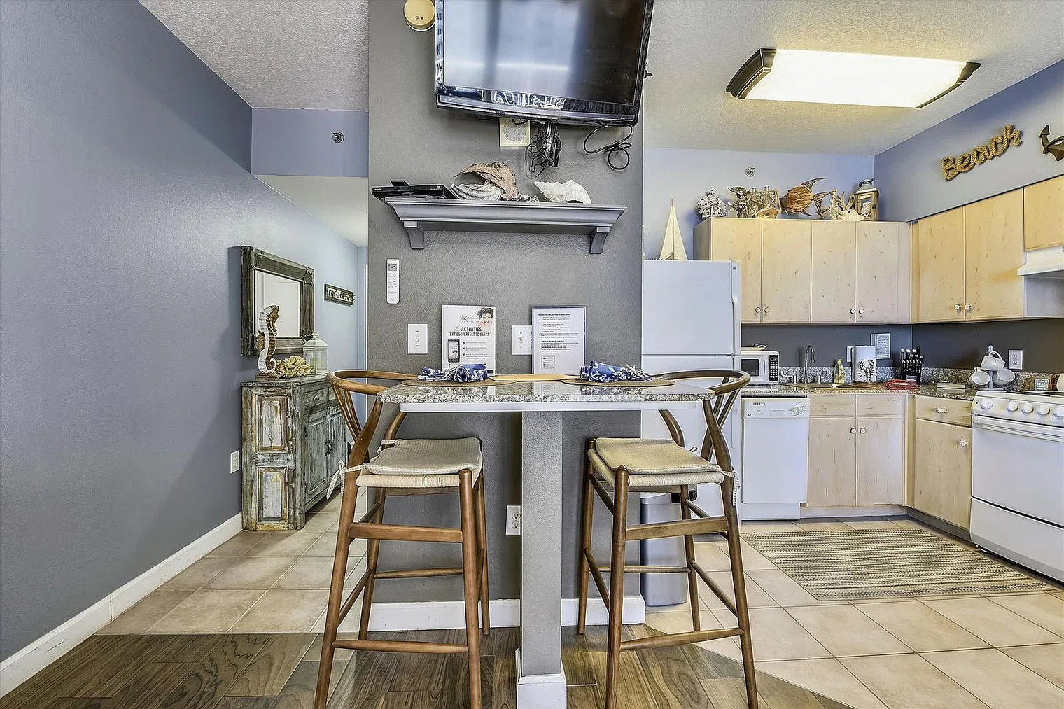 1 bed, 1.0 bath, 602 sqft, $2,625 — Photo 4