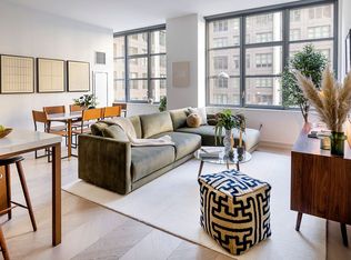 Front & York, Brooklyn, NY 11201