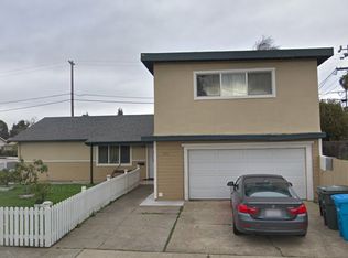 800 Hiller St, Belmont, CA 94002