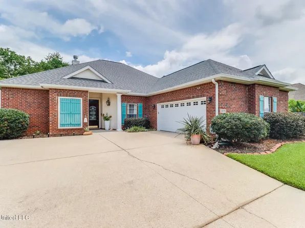 13570 Brayton Blvd, Gulfport, MS 39503