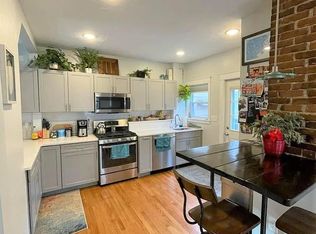 184 Common St #2, Braintree, MA 02184