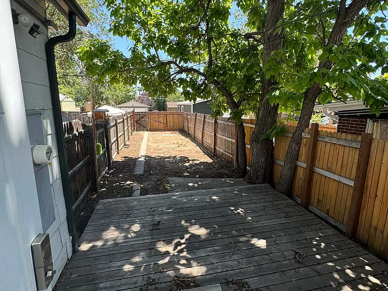 3826 Julian St #3826 — Photo 6