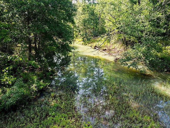 2nd image of 2 State Highway 271
