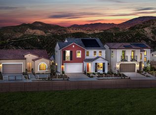 25159 Golden Maple Dr, Santa Clarita, CA 91387