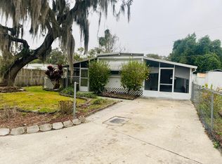 1123 Lakewood Cir W, Lakeland, FL 33801
