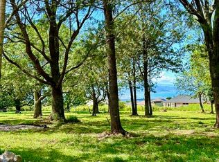 26 Kula Hwy UNIT C, Makawao, HI 96768