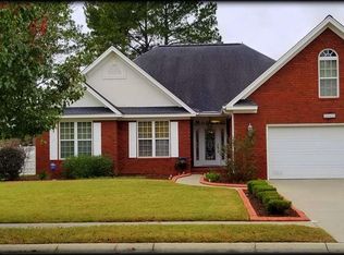 2452 Covington Dr, Myrtle Beach, SC 29579