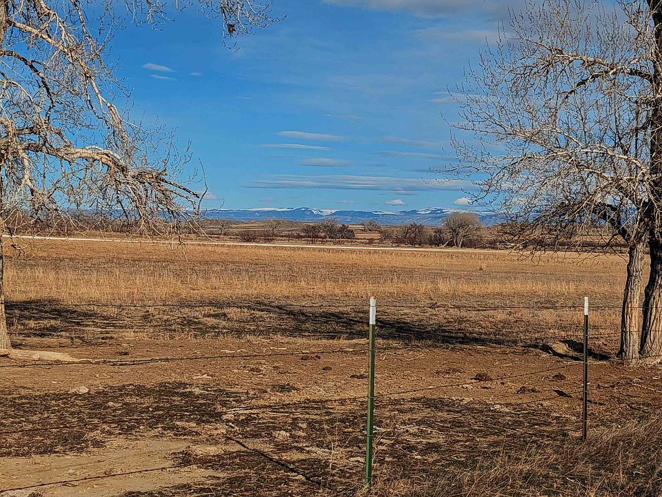 1st image of TBD Lane 22