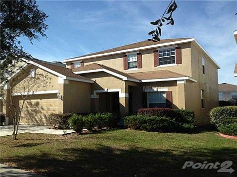 1st image of 11225 Creek Haven Dr