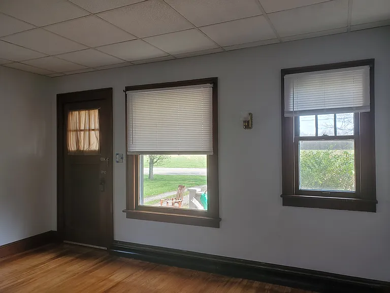 2368 Lyntz Townline Rd SW — Photo 5