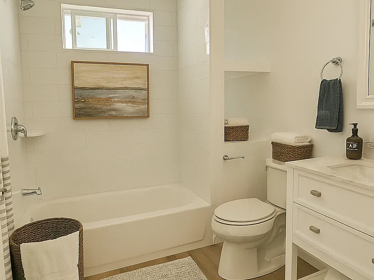 14529 Hartland St #14529 — Photo 6
