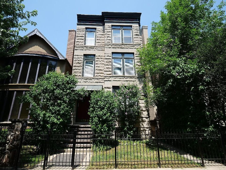 1st image of 1116 W Lill Ave