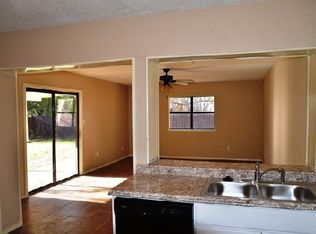 1525 Kingston Dr, Lewisville, TX 75067