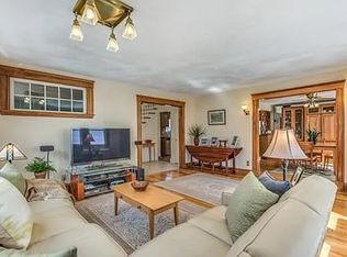 567 Winthrop St, Medford, MA 02155