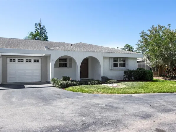 1610 Palmer Ct, Palm Harbor, FL 34685