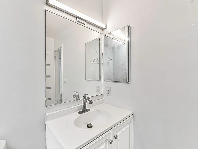 5005 August St — Photo 21