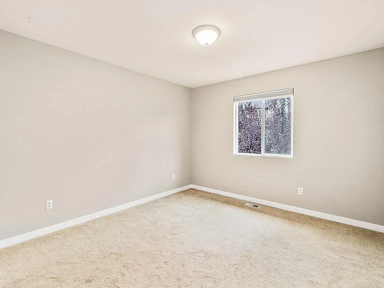 25386 SE 279th Pl — Photo 24