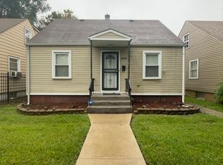 12204 S May St, Chicago, IL 60643