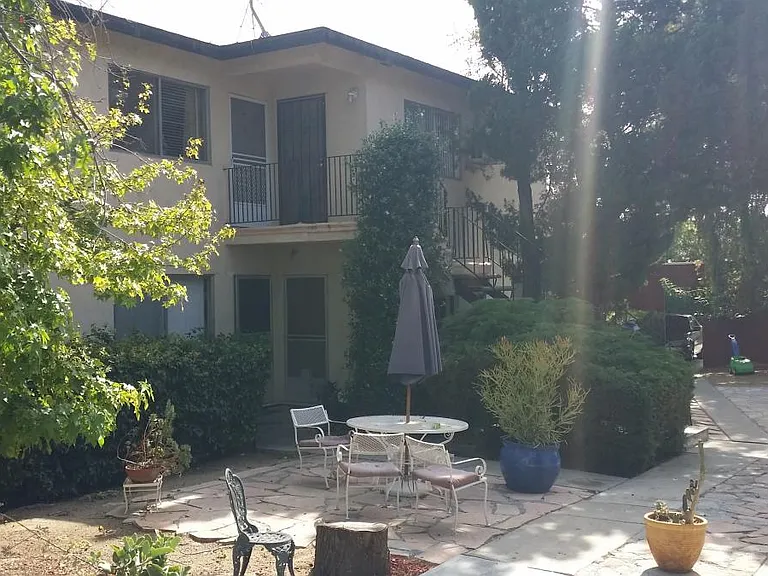 6445 Shirley Ave — Photo 6