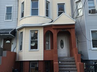 647 Belmont Ave, Brooklyn, NY 11207
