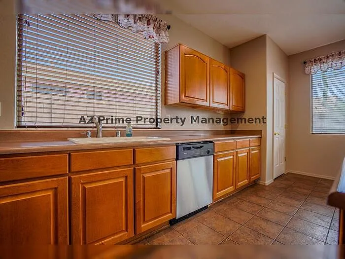 17633 W Wind Song Ave — Photo 10