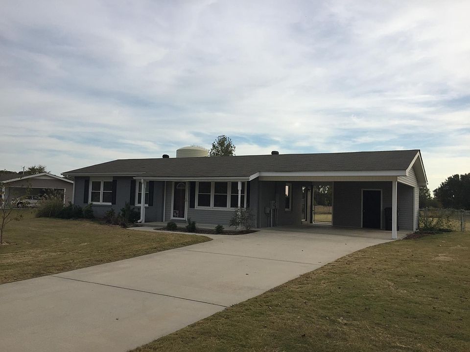 1st image of 284 Agua Dr