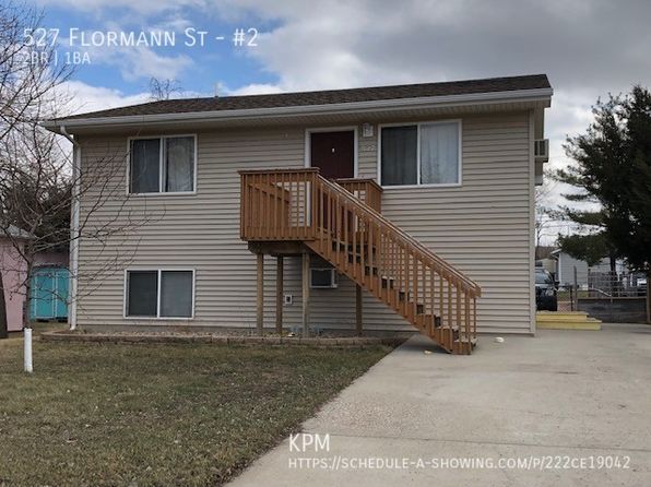 527 Flormann St APT 2