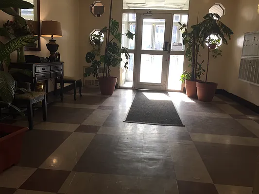 Rented by BRICK & GALO REALTY CORP | media 24