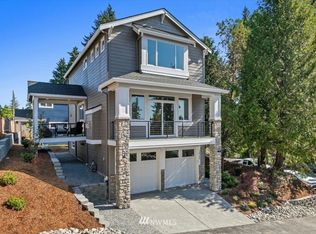 16753 Ashworth Ave N, Shoreline, WA
