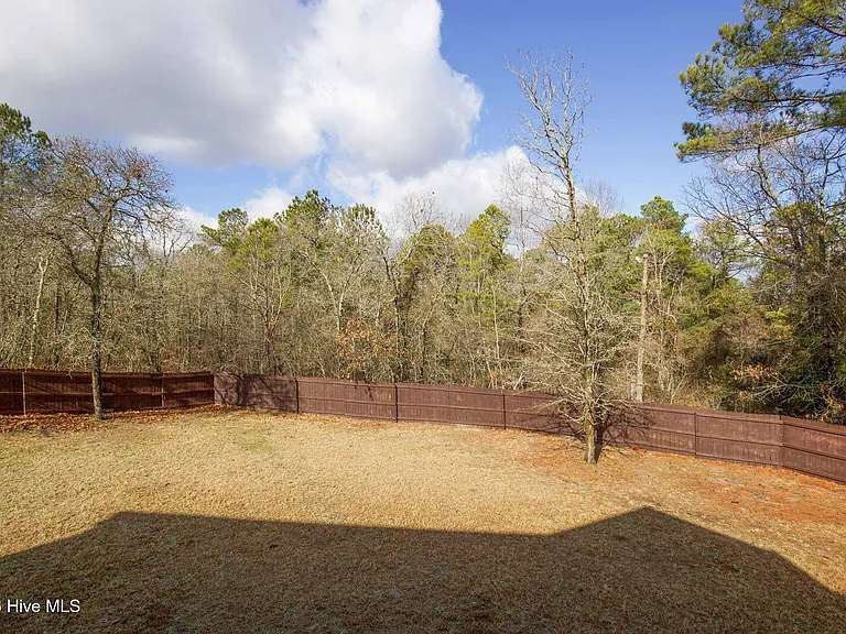 62 Forest Mountain Ct — Photo 37