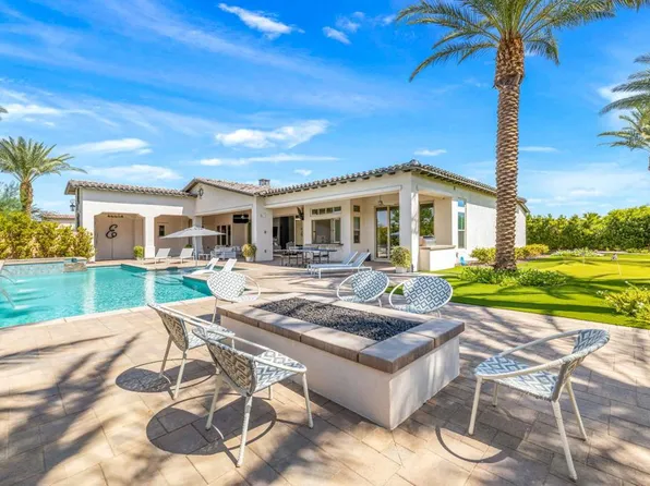54900 Aristides Ct, La Quinta, CA 92253