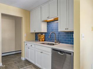 110 Carriage Road #8, Fraser, CO 80442