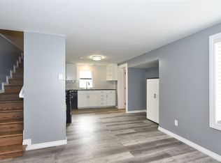 905 S 67th East Ave, Tulsa, OK 74112