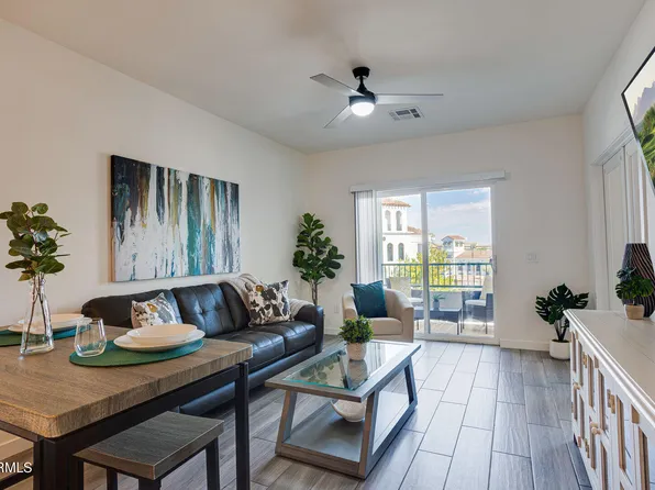2511 W QUEEN CREEK Road #243, Chandler, AZ 85248