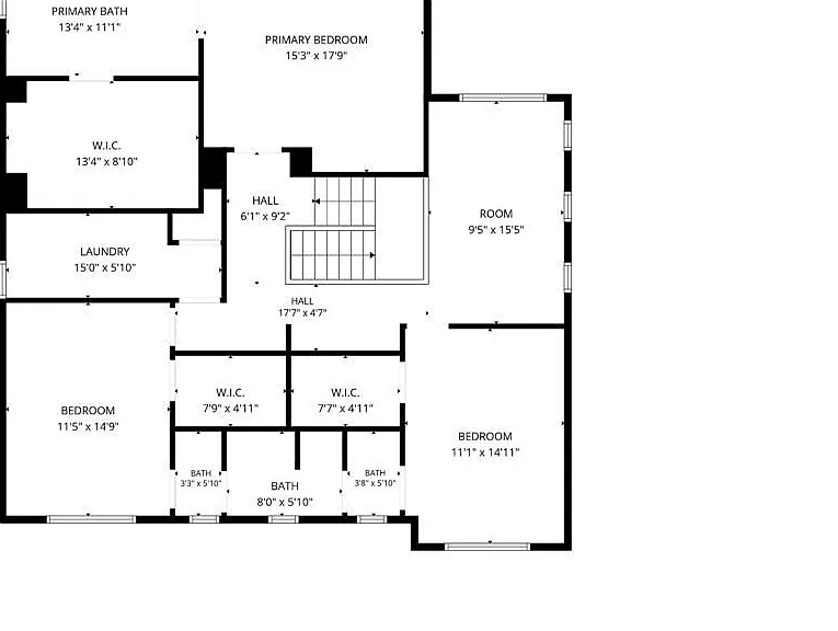 29056 Barcelona Ct — Photo 46