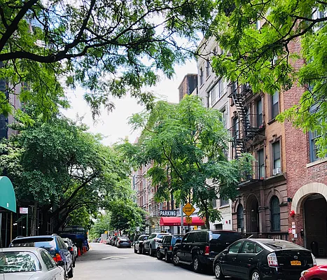 Sold by Corcoran | media 22