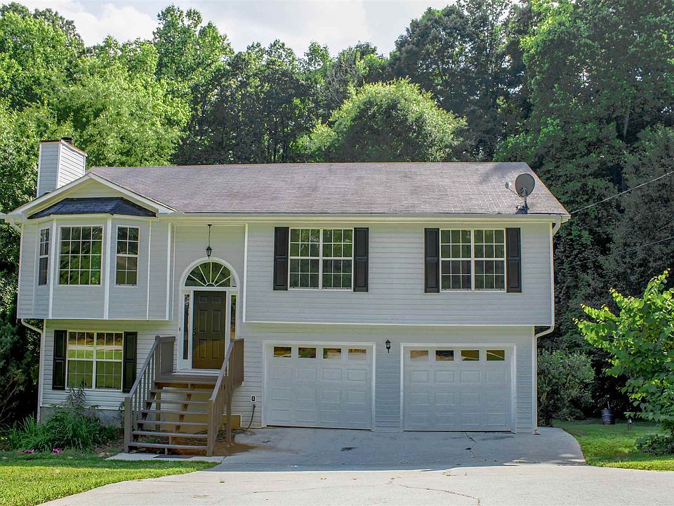 1st image of 5450 Bushnell Ct