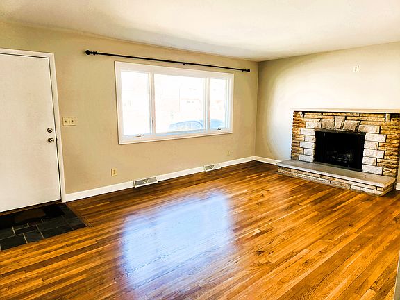 5th image of 139 Daleview Dr