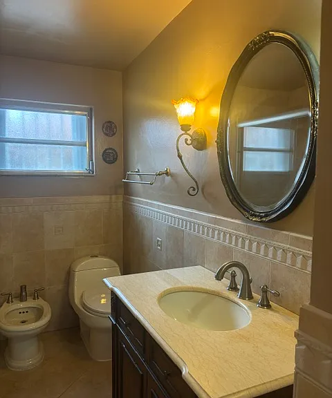 300 SW 55th Ave — Photo 24