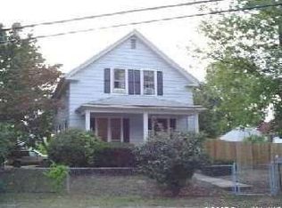 70 Ferris Ave, Rumford, RI 02916