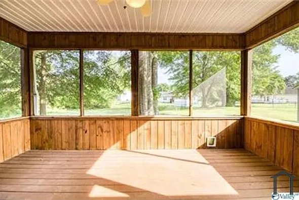 328 Land Cir #1 — Photo 5