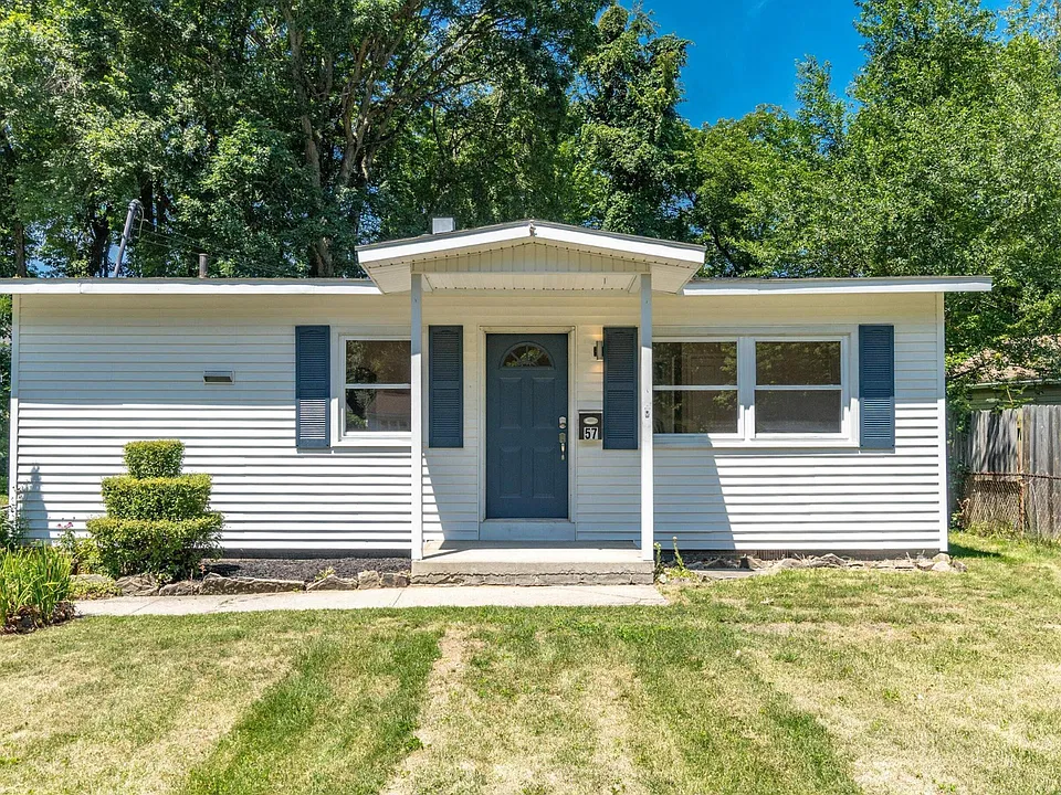 57 Sherwood Dr